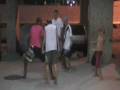 Passinho Perigoso - Bonde do Pele