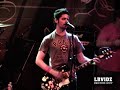 Fresno - 8 - O Gelo (Hangar 12-2-2005 LBViDZ)