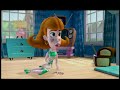 Jimmy Neutron Trailer