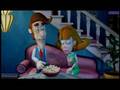 Jimmy Neutron Trailer
