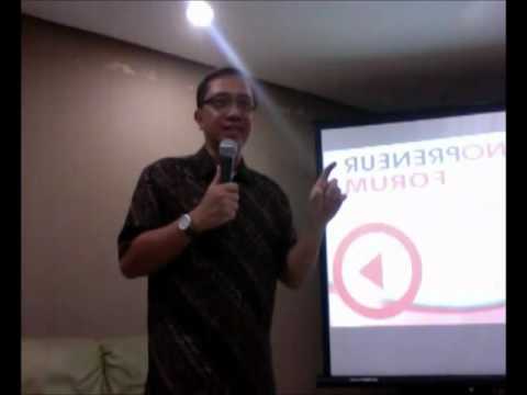 See video