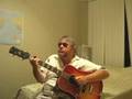 videos de BREAKDOWN-A STRUMMING EVERETT COVER