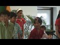 lais video05