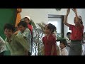 lais video05