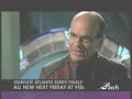 Stargate Atlantis 5x20 Enemy At The Gate Sci Fi Trailer Stargate Atlantis 5x20 Enemy At The Gate Sci Fi Trailer