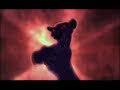 ziras lullaby