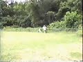 Greatest Little League Catch ever! Greatest Little League Catch ever!