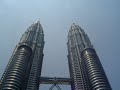tower ASIA