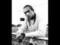 Sean Paul & Luga Man - Weed Indeed