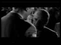 A-Lista-de-Schindler