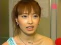 飯田圭織動画