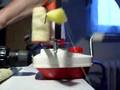 videos de Wickler