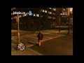 uber-mega-flying-last-kill-of-doom-car.html