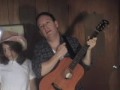 The Subprime Blues with improved sound