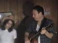 The Subprime Blues with improved sound