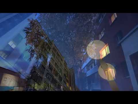 Барановичи день за днем. 23.10.26