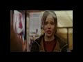Juno - Abortion