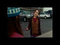 Juno - Abortion