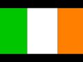 shakey-irish-party.html