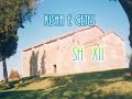 Arkeologjia ne Kavaje