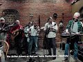 The Skillet Lickers