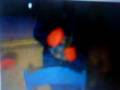 videos de zezette et chik biatch xD