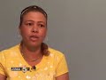 Omega: Mambo sin violencia