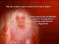2070 YILI küresel ?s?nma Türkiye yi ne hale getiriyor 2070 YILI küresel ?s?nma Türkiye yi ne hale getiriyor