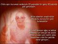 2070 YILI k�resel �s�nma T�rkiye yi ne hale getiriyor