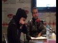 Portrait du défunt Ahmad Fahim - Evénement tragique FST Mohammedia