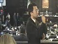 ratificacion-de-la-convencion-sordos-.html