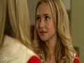 Heroes Claire Bennet Music Video Heroes Claire Bennet Music Video