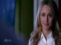 This is a music video about Claire Bennet in the hit show Heroes.

Music: Umbrella
Artist: Rihanna

I got all the clips from
http://www.hayden-p.com/downloads/videos-heroes.php

Season 1 Episodes Used

1x01 Genesis
1x02 Don't Look Back
1x03 One Giant Leap
1x04 Collision
1x05 Hiros
1x06 Better Halves
1x07 Nothing To Hide
1x08 Seven Minutes To Midnight
1x09 Homecoming
1x10 Six Months Ago
1x11 Fallout
1x12 Godsend
1x13 The Fix
1x14 Distraction
1x15 Run
1x16 Unexpected
1x17 The Company Man
1x18 Like Any Parasite
1x19 .07%
1x20 Five Years Gone
1x21 The Hard Part
1x22 Lanslide
1x23 How To Stop An Exploding Man