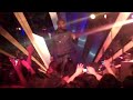 DJ LEFT / SERANI LIVE @ TROPICANA wwwDJLEFT.com TWITTER DJLEFT