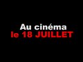LE FEU SOUS LA PEAU : interview de ALICE BELL (Scénariste)