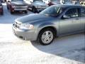 videos de 2009 Dodge  Avenger (1)9N551806
