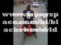 Cash Flow Freestyle!!!(Blackz)