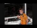 videos de Summer Club Tsiggla 2008
