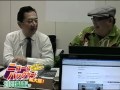 ヤスオ