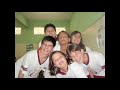 7 H - MELHOR DAS MELHORES 7 H - MELHOR DAS MELHORES