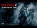 Max Payne 2 NYM p3c8 - 1:09