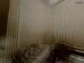 Max Payne 2 NYM p3c8 - 1:09