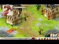 Dofus : Ganji Vs Maxima