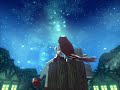 Heroines of Final Fantasy - Suteki Da Ne