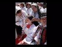 Muzica populara Ardeal-cantecul miresei