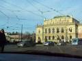 PRAHA nábřeží 4.12.2008.mov
