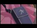 Regret, Faith, and Love (Cardcaptor Sakura AMV) 