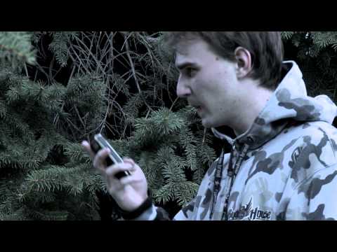 Youtube Video N3H7XaG3kR4