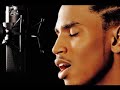 Trey Songz - Long go missin\ Trey Songz - Long go missin\