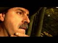 Clip - La Brise - Deportivo